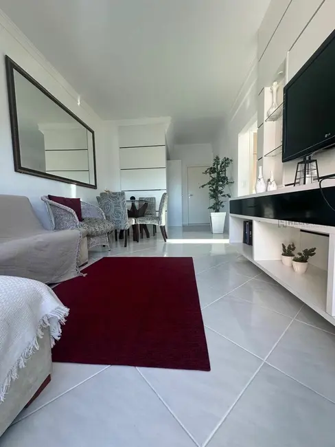 Foto 1 de Apartamento com 2 quartos à venda, 63m2 em Nações, Balneario Camboriu - SC