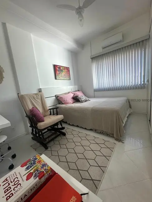 Foto 6 de Apartamento com 2 quartos à venda, 63m2 em Nações, Balneario Camboriu - SC