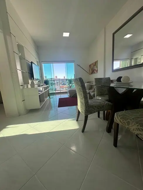 Foto 2 de Apartamento com 2 quartos à venda, 63m2 em Nações, Balneario Camboriu - SC