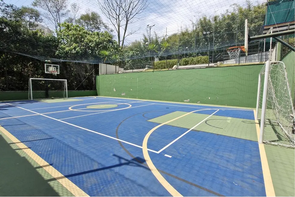 Foto 2 de Apartamento com 2 quartos à venda, 104m2 em Morumbi, São Paulo - SP