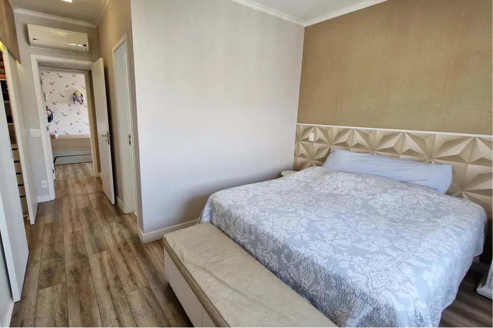 Foto 4 de Apartamento com 2 quartos à venda, 104m2 em Morumbi, São Paulo - SP