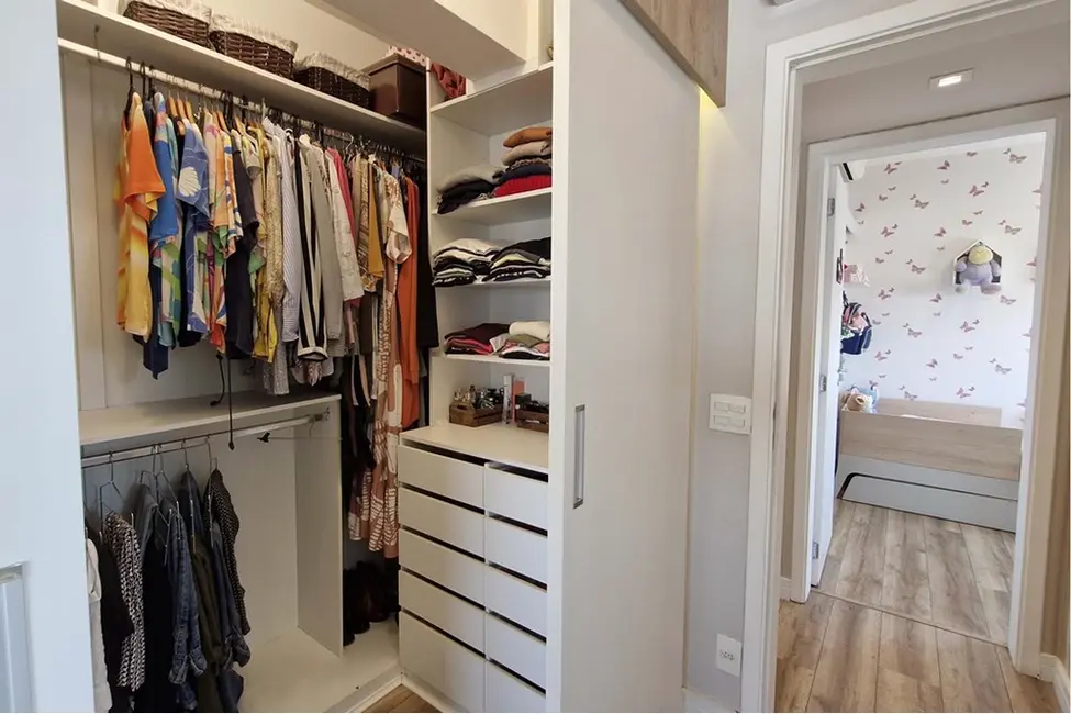 Foto 6 de Apartamento com 2 quartos à venda, 104m2 em Morumbi, São Paulo - SP