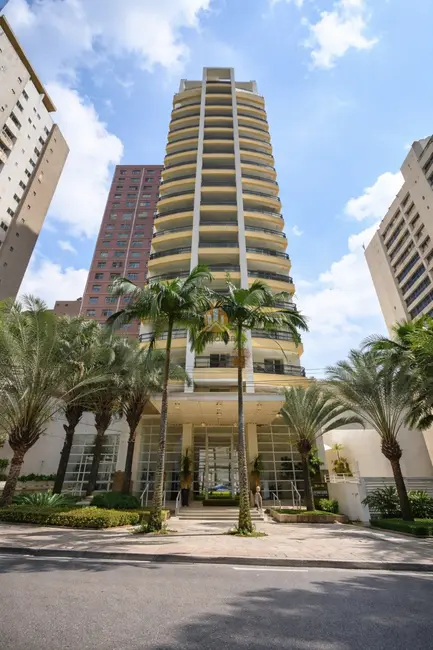 Foto 1 de Apartamento com 1 quarto à venda, 23m2 em Consolação, São Paulo - SP