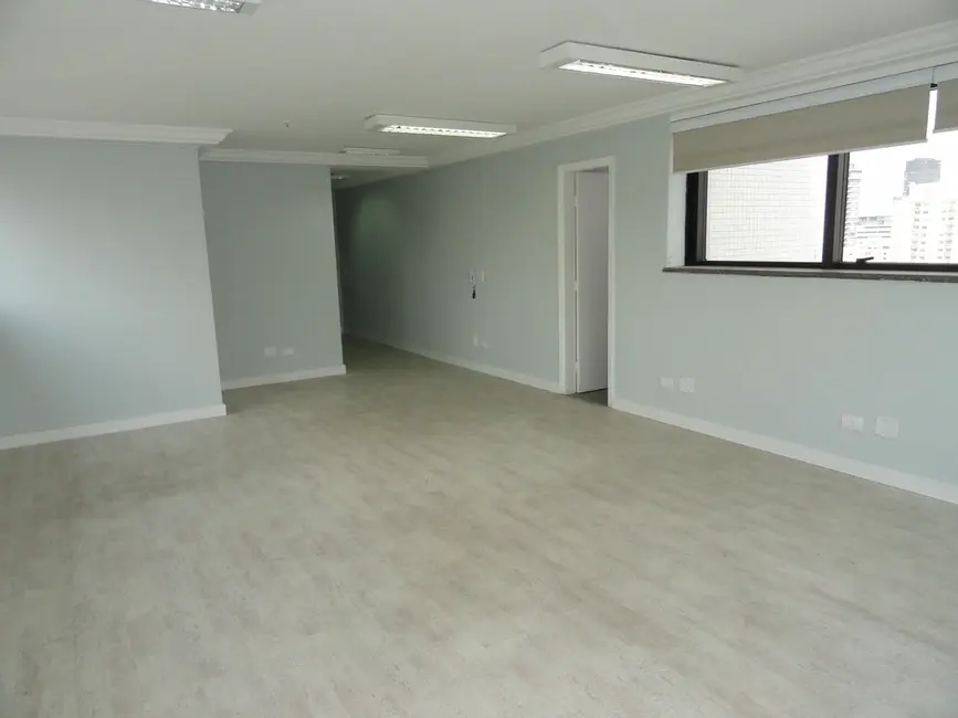 Foto 1 de Sala Comercial à venda, 48m2 em Pinheiros, São Paulo - SP
