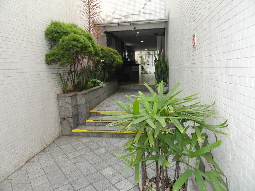 Foto 6 de Sala Comercial à venda, 48m2 em Pinheiros, São Paulo - SP
