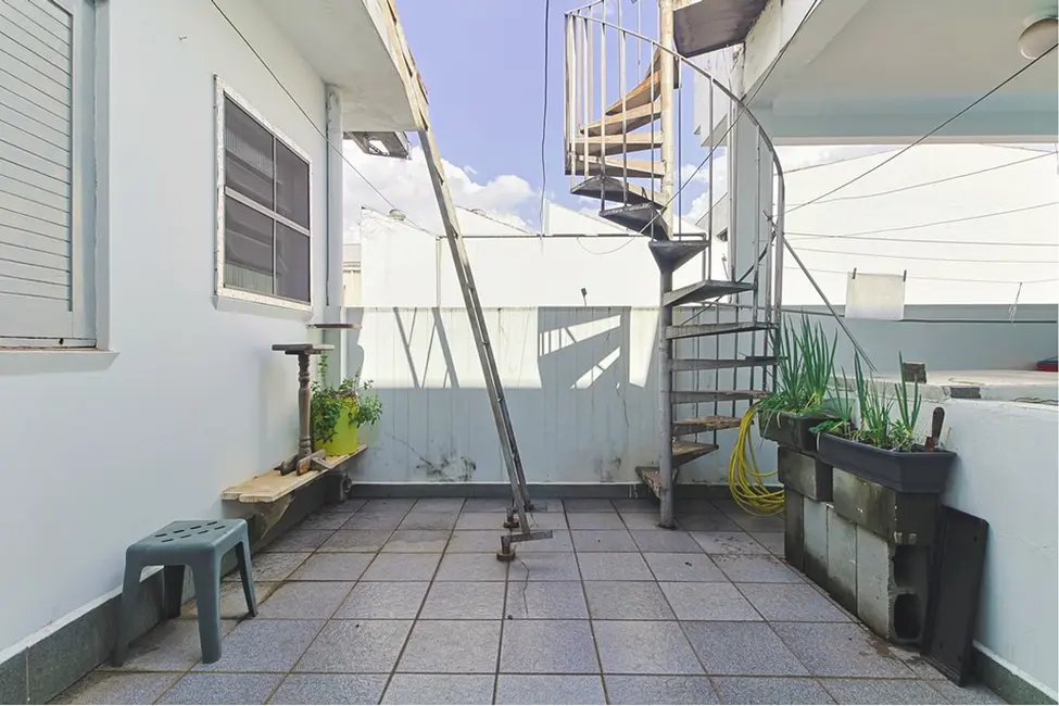 Casa de Condomínio com 5 quartos à venda, 350m2 em Vila Anastácio, São Paulo - SP - imagem 6 Foto 6 de Casa de Condomínio com 5 quartos à venda, 350m2 em Vila Anastácio, São Paulo - SP