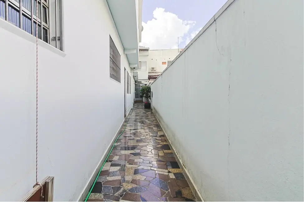 Casa de Condomínio com 5 quartos à venda, 350m2 em Vila Anastácio, São Paulo - SP - imagem 9 Foto 9 de Casa de Condomínio com 5 quartos à venda, 350m2 em Vila Anastácio, São Paulo - SP