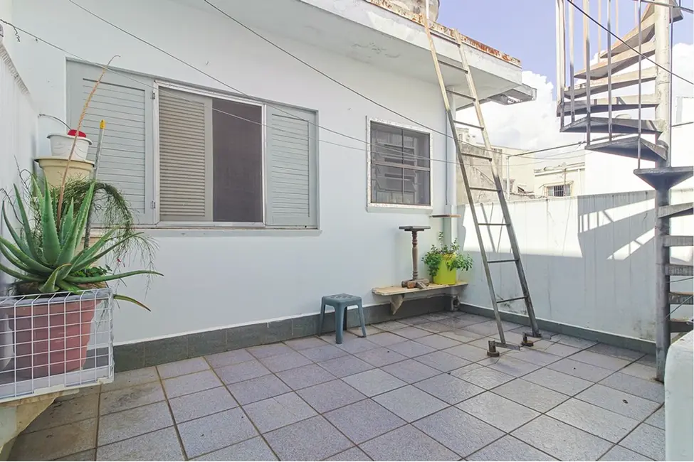 Casa de Condomínio com 5 quartos à venda, 350m2 em Vila Anastácio, São Paulo - SP - imagem 5 Foto 5 de Casa de Condomínio com 5 quartos à venda, 350m2 em Vila Anastácio, São Paulo - SP