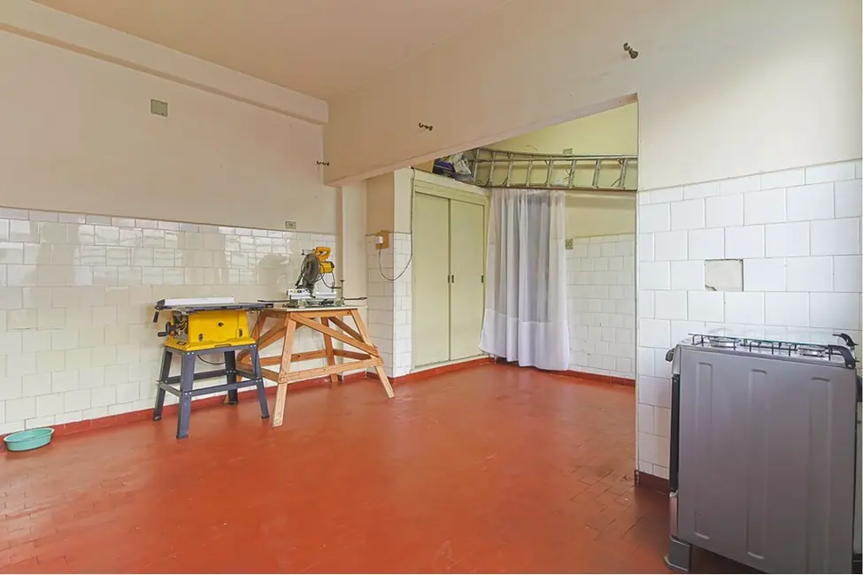 Casa de Condomínio com 5 quartos à venda, 350m2 em Vila Anastácio, São Paulo - SP - imagem 3 Foto 3 de Casa de Condomínio com 5 quartos à venda, 350m2 em Vila Anastácio, São Paulo - SP