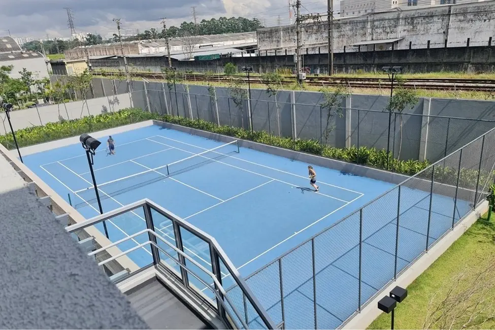 Foto 9 de Apartamento com 2 quartos à venda, 89m2 em Vila Leopoldina, São Paulo - SP