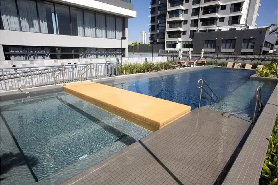 Foto 5 de Apartamento com 2 quartos à venda, 89m2 em Vila Leopoldina, São Paulo - SP