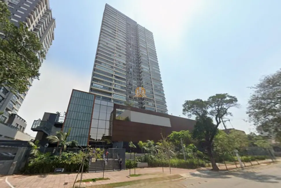 Foto 1 de Apartamento com 2 quartos à venda, 89m2 em Vila Leopoldina, São Paulo - SP