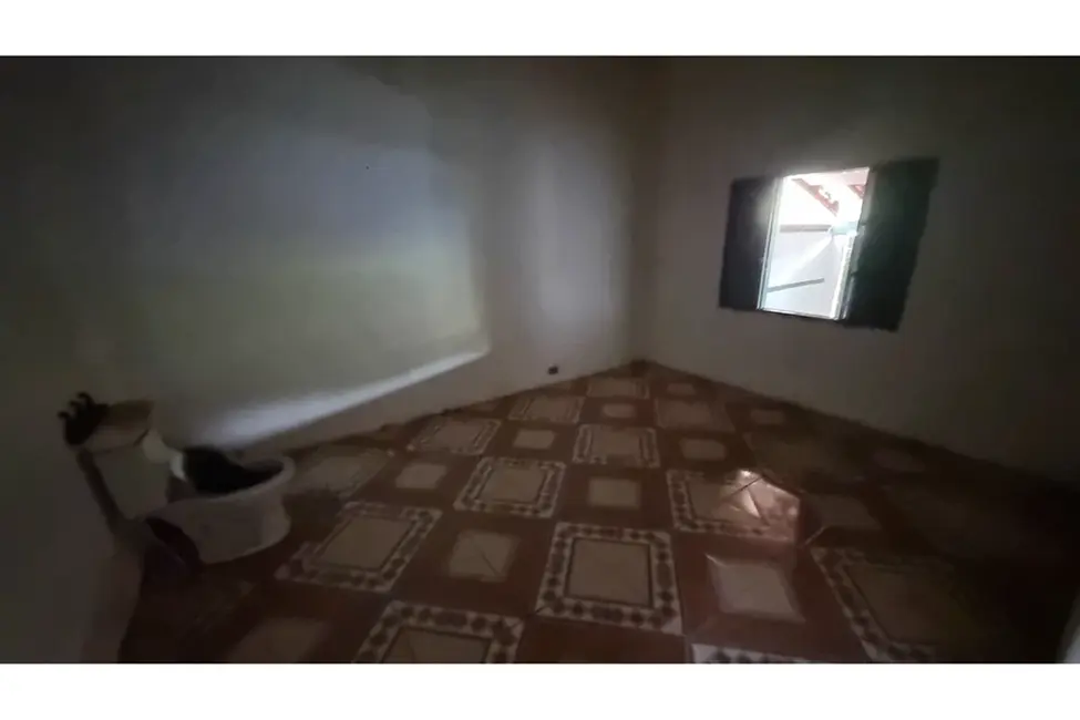Foto 2 de Casa com 5 quartos à venda, 342m2 em Embuema, Embu Das Artes - SP