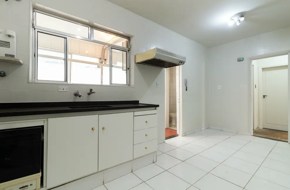 Foto 9 de Apartamento com 3 quartos à venda, 181m2 em Jardim Paulista, São Paulo - SP