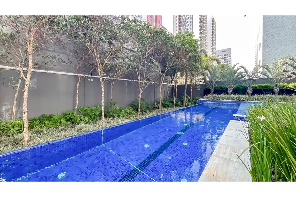 Foto 6 de Apartamento com 3 quartos à venda, 80m2 em Jardim Prudência, São Paulo - SP