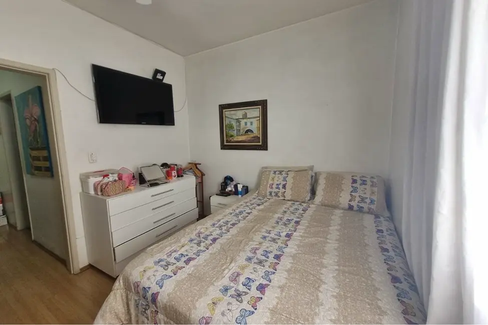 Foto 8 de Casa com 3 quartos à venda, 150m2 em Parque Residencial da Lapa, São Paulo - SP