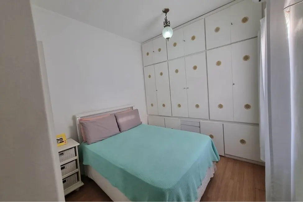 Foto 7 de Casa com 3 quartos à venda, 150m2 em Parque Residencial da Lapa, São Paulo - SP