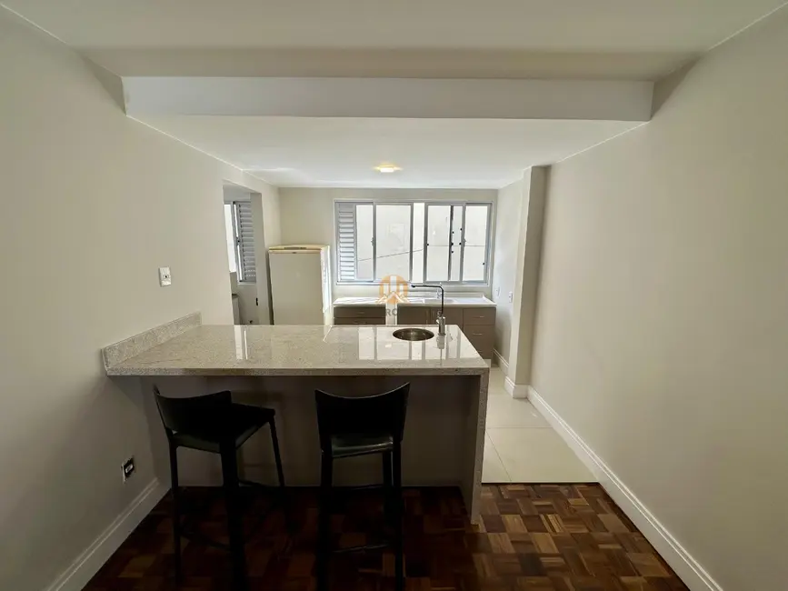 Foto 7 de Apartamento com 3 quartos à venda, 110m2 em Pioneiros, Balneario Camboriu - SC