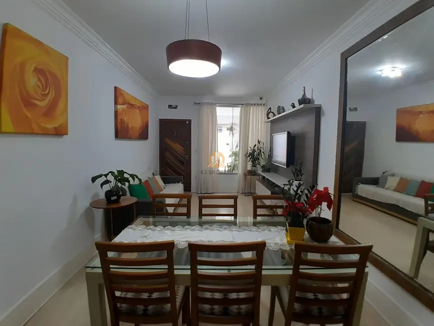 Foto 5 de Casa com 3 quartos à venda, 122m2 em Bosque da Saúde, São Paulo - SP