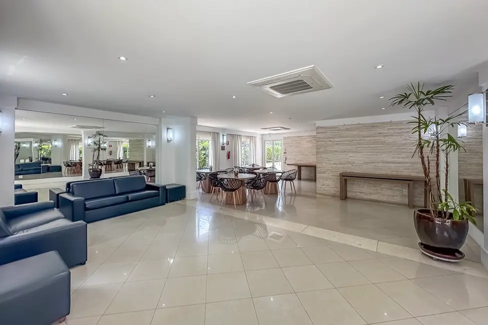 Foto 7 de Apartamento com 3 quartos à venda, 115m2 em Saúde, São Paulo - SP