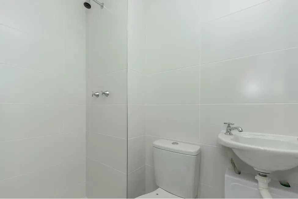 Foto 3 de Apartamento com 3 quartos à venda, 149m2 em Moema, São Paulo - SP
