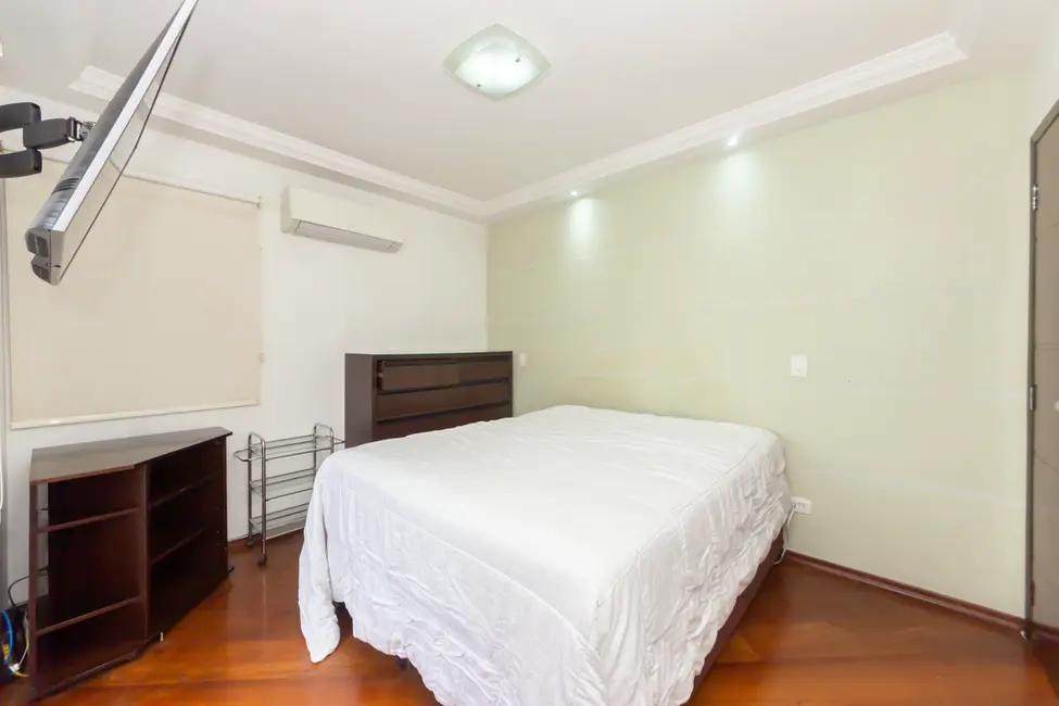 Apartamento com 2 quartos à venda, 65m2 em Vila Mariana, São Paulo - SP - imagem 4 Foto 4 de Apartamento com 2 quartos à venda, 65m2 em Vila Mariana, São Paulo - SP