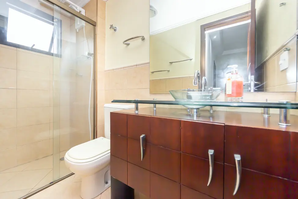 Apartamento com 2 quartos à venda, 65m2 em Vila Mariana, São Paulo - SP - imagem 6 Foto 6 de Apartamento com 2 quartos à venda, 65m2 em Vila Mariana, São Paulo - SP