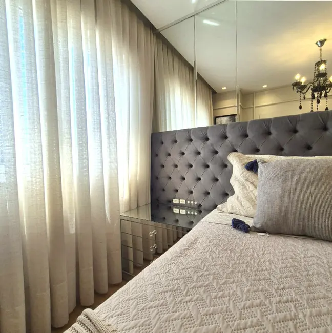 Foto 4 de Apartamento com 2 quartos à venda, 96m2 em Centro, Itajai - SC