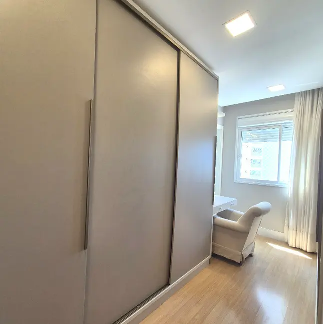 Foto 9 de Apartamento com 2 quartos à venda, 96m2 em Centro, Itajai - SC