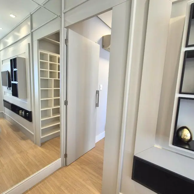 Foto 7 de Apartamento com 2 quartos à venda, 96m2 em Centro, Itajai - SC