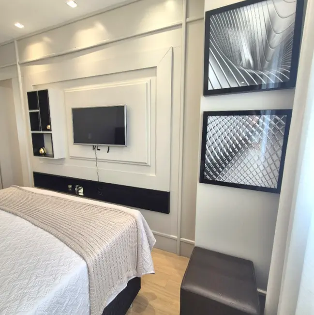 Foto 6 de Apartamento com 2 quartos à venda, 96m2 em Centro, Itajai - SC