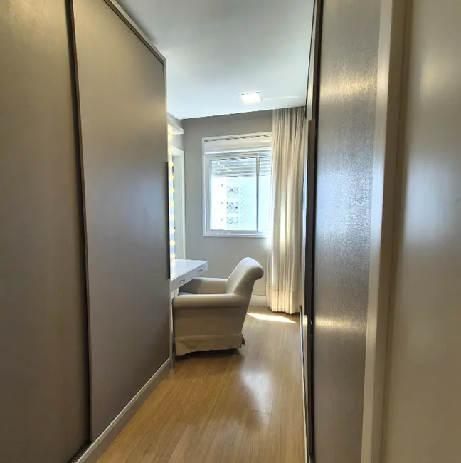 Foto 8 de Apartamento com 2 quartos à venda, 96m2 em Centro, Itajai - SC