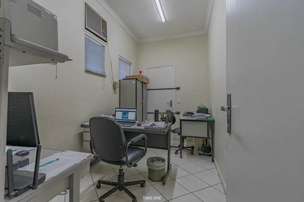 Foto 9 de Sala Comercial à venda, 148m2 em Ponte de Campinas, Jundiai - SP