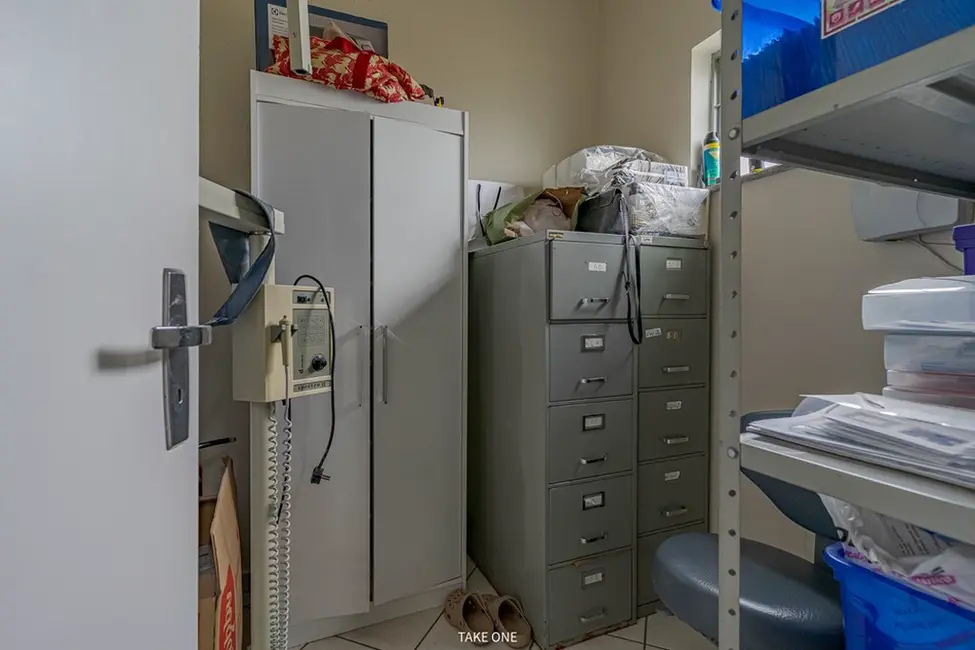 Foto 6 de Sala Comercial à venda, 148m2 em Ponte de Campinas, Jundiai - SP