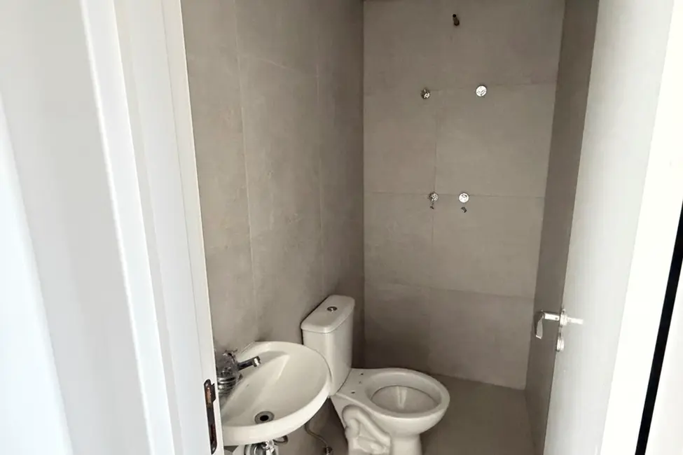 Apartamento com 4 quartos à venda, 154m2 em Butantã, São Paulo - SP - imagem 5 Foto 5 de Apartamento com 4 quartos à venda, 154m2 em Butantã, São Paulo - SP