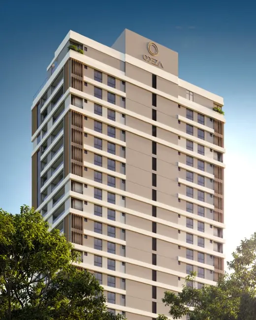 Foto 3 de Apartamento com 3 quartos à venda, 115m2 em Porto Belo - SC