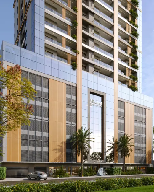 Foto 7 de Apartamento com 3 quartos à venda, 136m2 em Porto Belo - SC