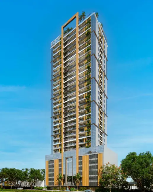 Foto 5 de Apartamento com 2 quartos à venda, 90m2 em Porto Belo - SC