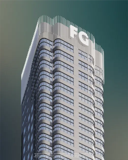 Apartamento com 4 quartos à venda, 174m2 em Centro, Balneario Camboriu - SC - imagem 4 Foto 4 de Apartamento com 4 quartos à venda, 174m2 em Centro, Balneario Camboriu - SC