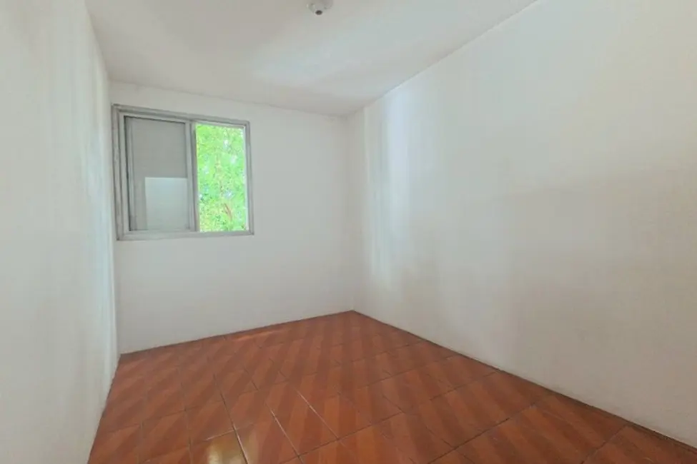 Foto 8 de Apartamento com 2 quartos à venda, 47m2 em Lapa, São Paulo - SP