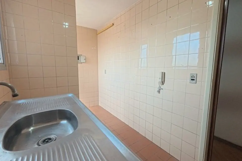 Foto 6 de Apartamento com 2 quartos à venda, 47m2 em Lapa, São Paulo - SP