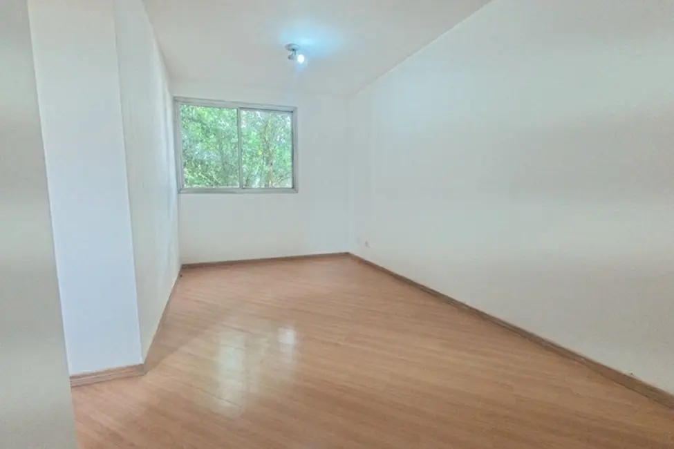 Foto 2 de Apartamento com 2 quartos à venda, 47m2 em Lapa, São Paulo - SP