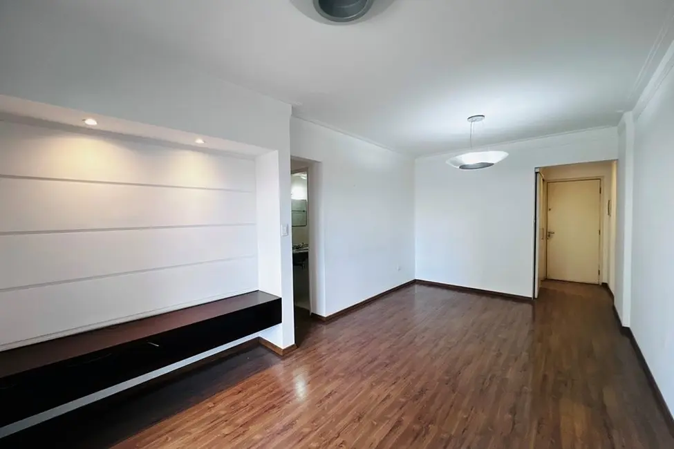 Foto 1 de Apartamento com 3 quartos à venda, 83m2 em Vila Mazzei, São Paulo - SP