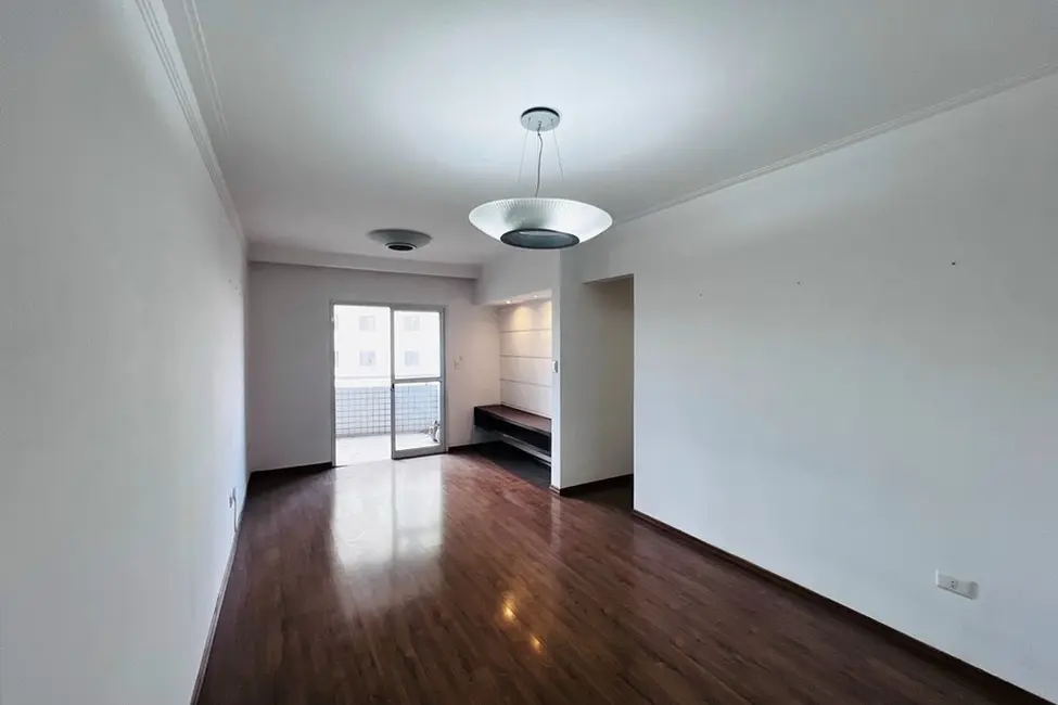 Foto 2 de Apartamento com 3 quartos à venda, 83m2 em Vila Mazzei, São Paulo - SP