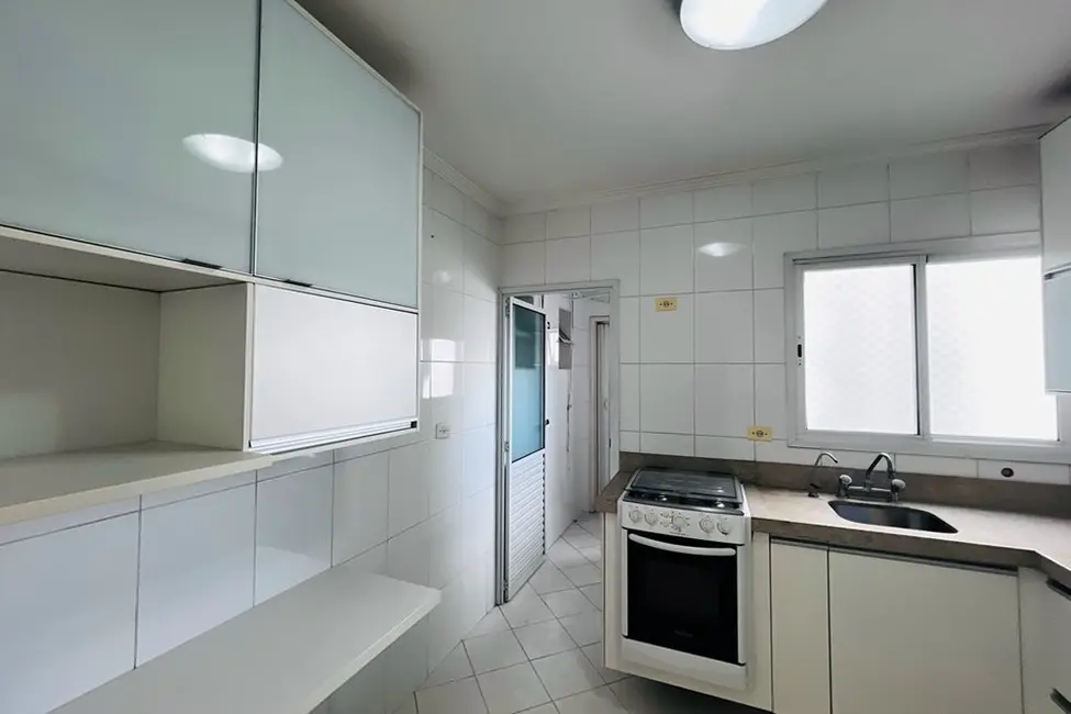 Foto 8 de Apartamento com 3 quartos à venda, 83m2 em Vila Mazzei, São Paulo - SP