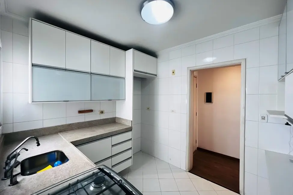 Foto 9 de Apartamento com 3 quartos à venda, 83m2 em Vila Mazzei, São Paulo - SP