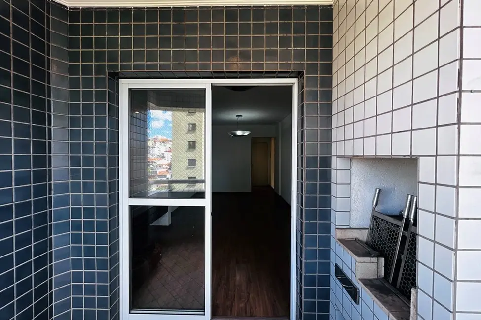 Foto 5 de Apartamento com 3 quartos à venda, 83m2 em Vila Mazzei, São Paulo - SP