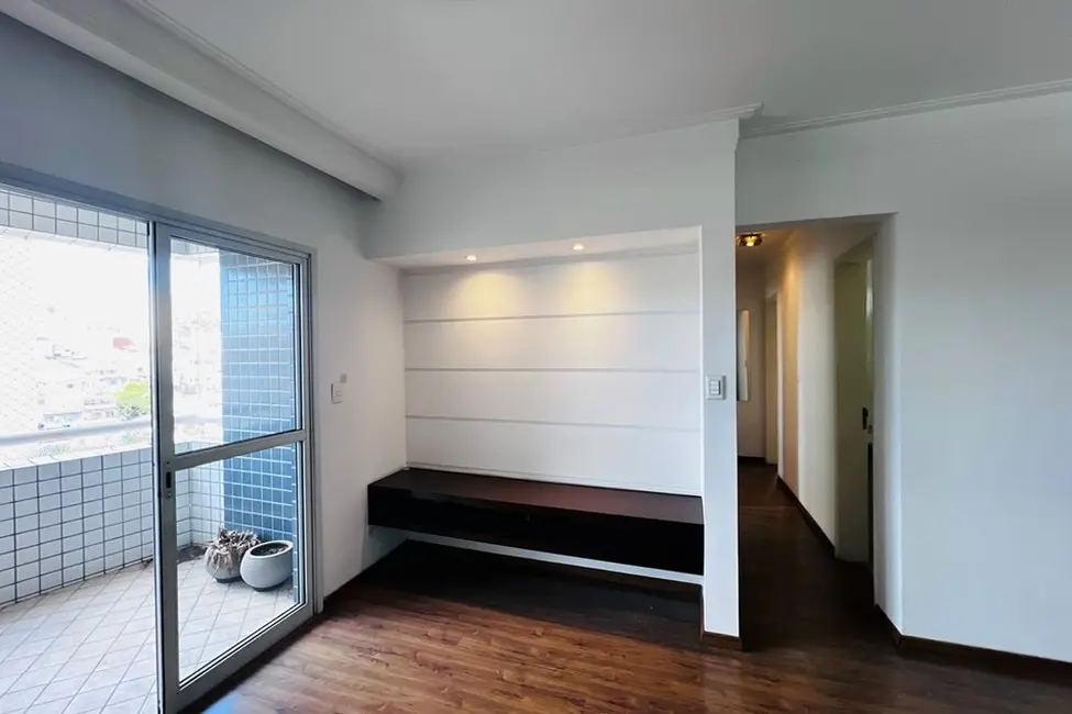 Foto 4 de Apartamento com 3 quartos à venda, 83m2 em Vila Mazzei, São Paulo - SP