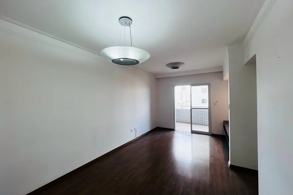 Foto 3 de Apartamento com 3 quartos à venda, 83m2 em Vila Mazzei, São Paulo - SP