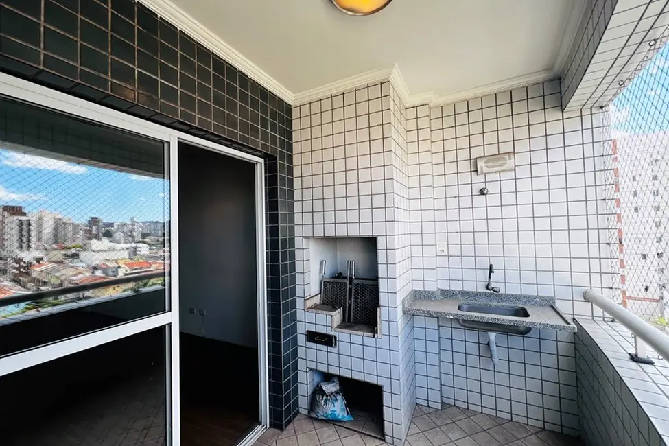 Foto 6 de Apartamento com 3 quartos à venda, 83m2 em Vila Mazzei, São Paulo - SP